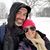 Lynda Neef's profile image