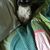 Erica Lee Martin's profile image