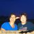 Brenda Shipp's profile image