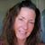 Mary Drecksage's profile image