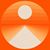 Dolores Restrepo Macias's profile image