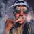 BabyScrapp Abn's profile image