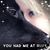 Cindy Morgan's profile image