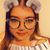Nora Gonzalez's profile image