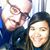 Andis Santana's profile image