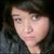 Patricia Devora Salazar's profile image