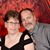 Karen Bricker Cheadle's profile image