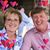 Debbie Henderson's profile image