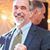 Edward Ned DeGalan's profile image