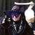 Jeffrey Collins-Harper's profile image