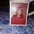 Janie Gutierrez Mata's profile image