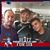 Kimberly Russo Conte's profile image