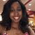 Kourtney Winters's profile image