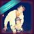 Melody Samara Small's profile image