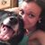 Brandi Lynn Leatham's profile image