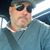 Eric Baer's profile image