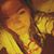 Amanda Sue Briggs's profile image