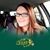 Kelly Johanneson's profile image