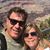 Jody Aune Suerth's profile image