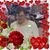 Debbie Southwick's profile image