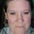 Patricia Miles Miller's profile image