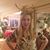 Alera Le'Ann's profile image
