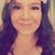 Ashley Preciado's profile image