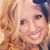 Amanda Brown's profile image