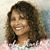 Jenal Davis Harris's profile image