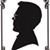 Skip Schultz's profile image