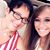 Lori Rhoads Ruxer's profile image