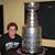 Brenda Kalson Gist's profile image
