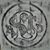 Matthew Joseph Rulo's profile image