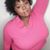 Ashly Ashly's profile image