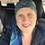 Jennifer Glosser Brent's profile image