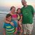 Abigail Matheson Merritt's profile image