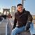 Ellis Rosa's profile image