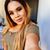 Chius Brenda's profile image