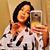 Pam McGowan's profile image