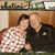 Carol Hammond Kroczka's profile image