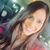 Brooke Fasano's profile image