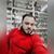Ali Hamdy Salem's profile image