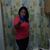 Lety Sanchez's profile image
