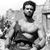 Marc Ager's profile image