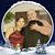 Victor Zumba's profile image