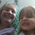 Allison Courtright's profile image