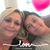 Lisa Beilin's profile image