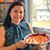 Luciana Lieff's profile image