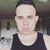 Fonseca JL's profile image