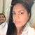 Daysi Lopez's profile image